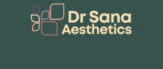 Dr Sana Aesthetics